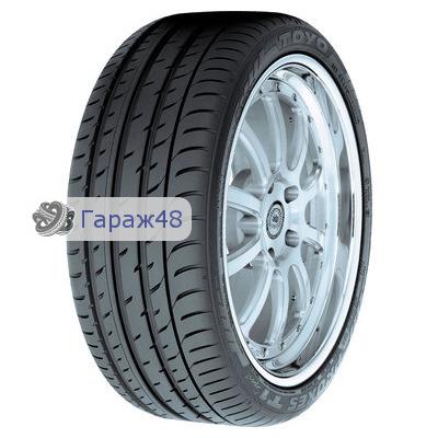 Toyo Proxes T1 Sport 255/35 R19 96Y